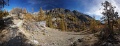 DSC08218_ - Panorama